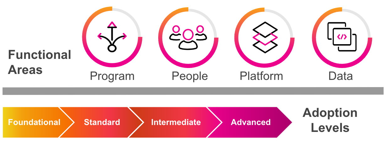 Screenshot 2023-10-11 at 2.34.59 PM (2).png