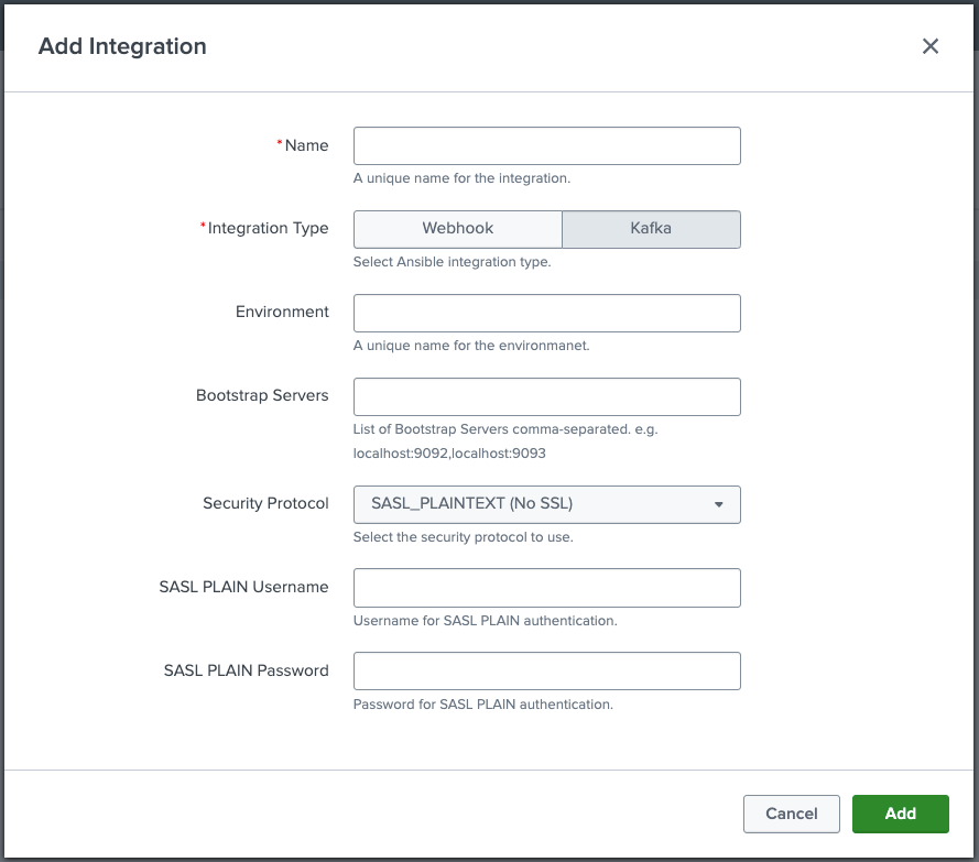 unnamed - 2025-03-19T135703.551.png