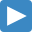 image2.png