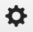 clipboard_e99143e85ab5055b6c76546c01546e2fe.png