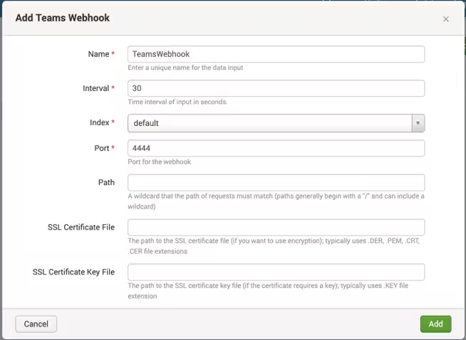 pasted image 0 (19).png