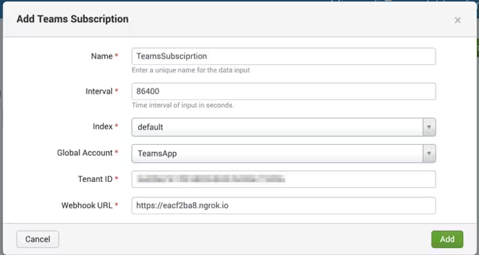 pasted image 0 (22).png