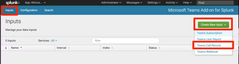 pasted image 0 (23).png