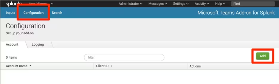 pasted image 0 (26).png