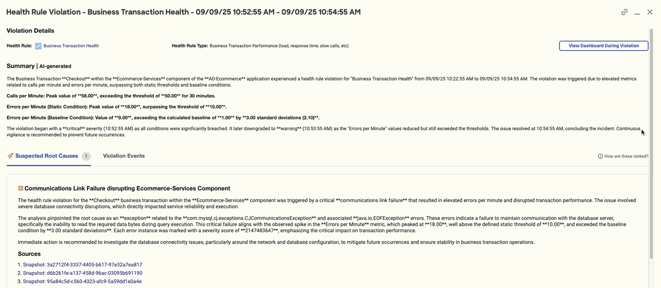 Health Rule Violation Summarization.png