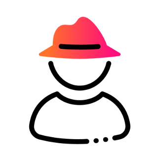 anomaly.png