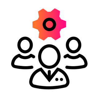 automation.png