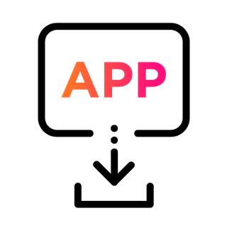 app.png