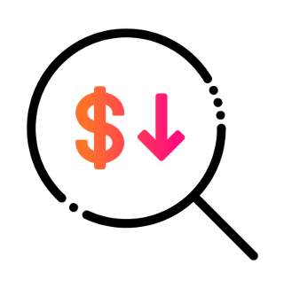 cost.png