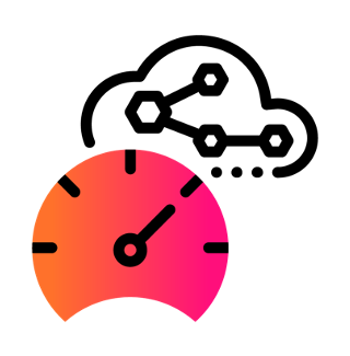 appperform.png