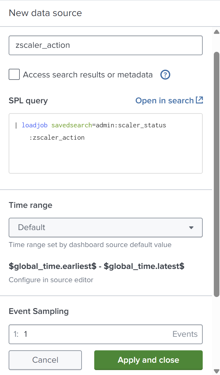 Figure 19_updated.png