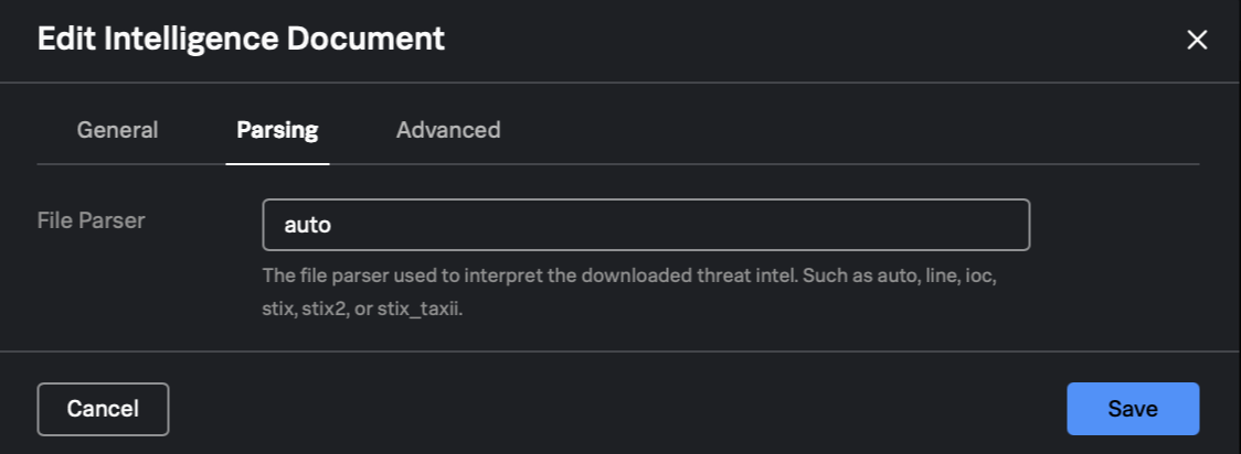 collection parsing auto.png