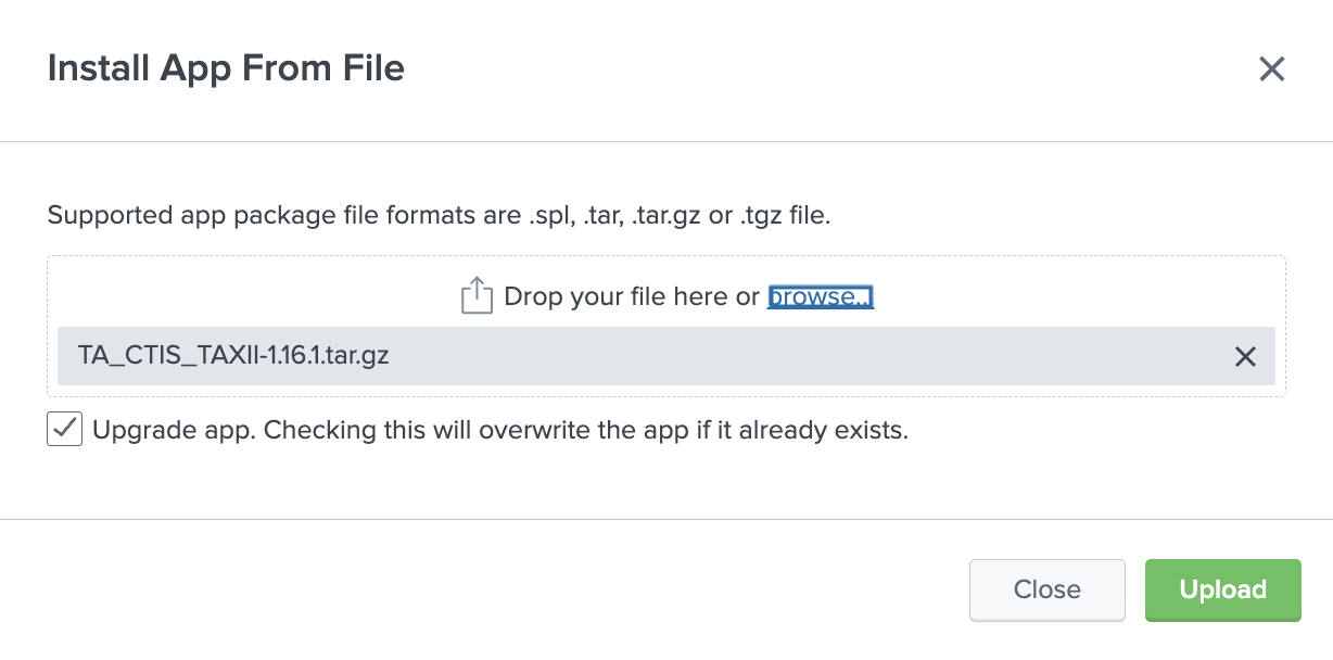 Install CTIS plugin.png