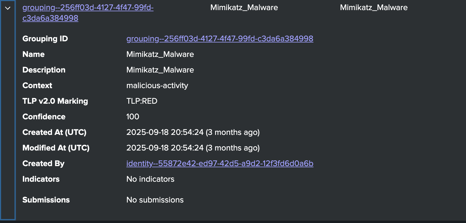 ctis plugin grouping.png