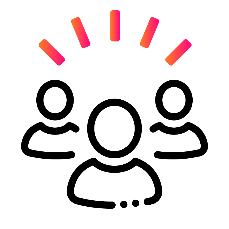 Community Intelligence.png