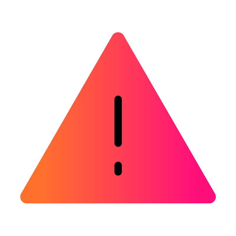 icon_optimize-incident-response_color-k.png