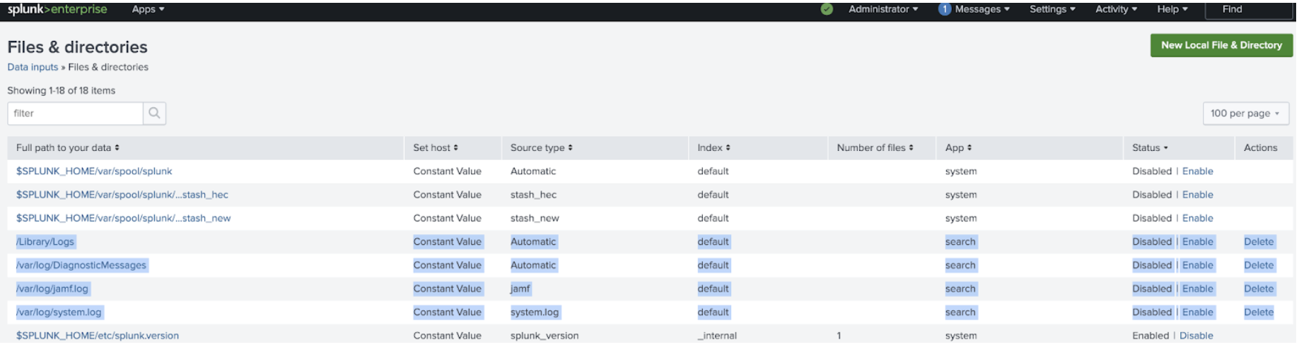 Files and Directories.png