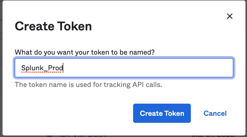 Create Token.png