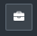 image (3).png