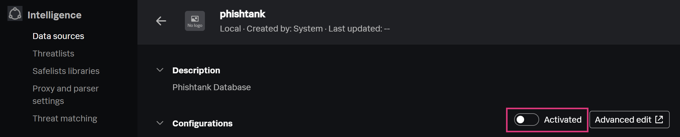 Phish_active.png