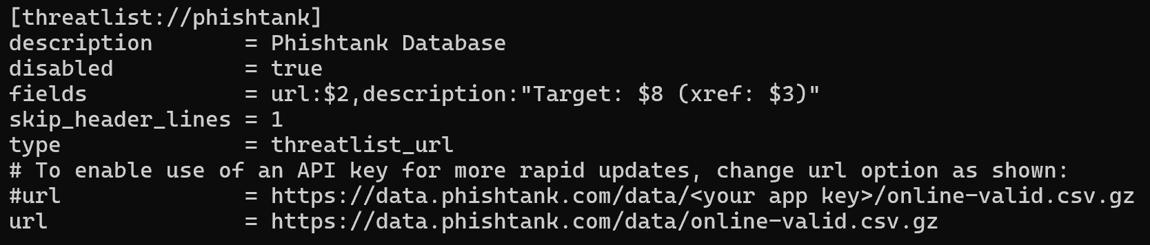 phish_stanza.png