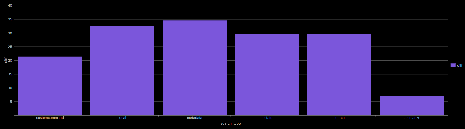 Screenshot 2026-06-05 114235.png