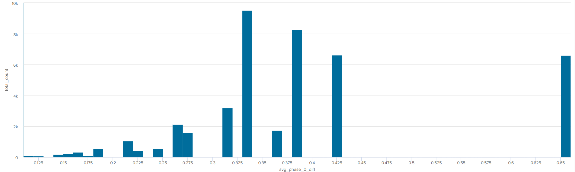 clipboard_f9932ea2-026b-4075-8c19-097e9cee5293.png