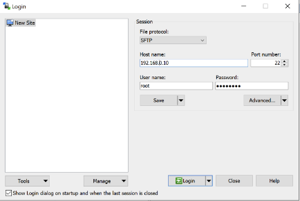 clipboard_e9e791244ab04a14be357a5bd29bce3cc.png